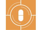 Preclinical Drug Development