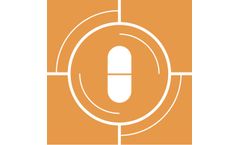 Preclinical Drug Development