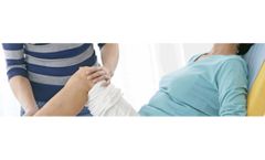 Synovasure Laboratory Testing for Patient