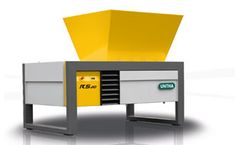 Data Acquisition and Control
