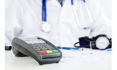 Quanum - Revenue Cycle Management Services
