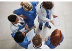 Quanum - Electronic Health Record Services