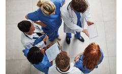 Quanum - Electronic Health Record Services