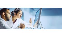 Lab Stewardship Programs