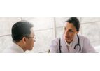 Clinical Lab Solutions