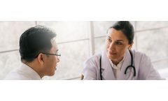 Clinical Lab Solutions