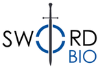 Sword On-Site Services