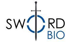 Sword On-Site Services