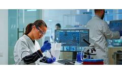 Receive High-Performance Assay Data With Sword Testing Services