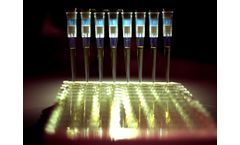 Kephera - Rapid Testing Tools for Infectious Diseases using Novel Immunochemistry