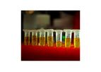 Kephera - Diagnostic Testing Tools for Zika Virus Infection