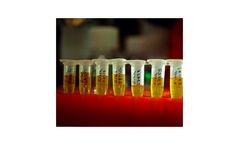 Kephera - Diagnostic Testing Tools for Zika Virus Infection