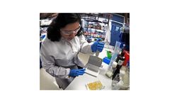 Kephera - Diagnostic Testing Tools for Lyme Disease
