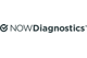 NOWDiagnostics Inc.