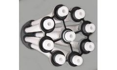 Tefflux - Nano-Filtration Membranes