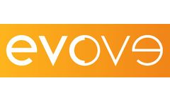Northern Lithium places commercial order for a Direct Lithium Extraction demonstration plant from Evove