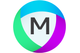 MIPAR Image Analysis