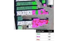 MIPAR - Drone & Survey Software