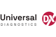 Universal Diagnostics SL