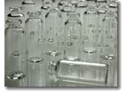 Adams - Custom Borosilicate Vials