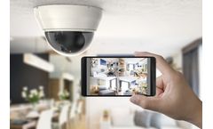 Close Circuit Television or CCTV Camera Services