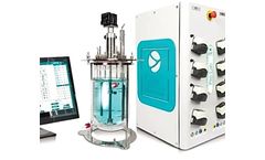 Pro-Lab - Bioreactor