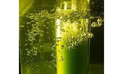 Pro-Lab - Photo Bioreactors