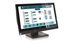 GPC Bio - Version C-Bio 2 - Operator Interface Software