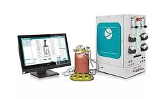 Pro-Lab - Singe-Use Bioreactor