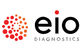 EIO Diagnostics