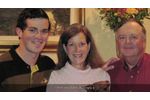 Bartonella, A One Health Problem - Video
