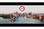 Atomo - A Global Company - Video