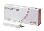 Atomo - HIV Self-Test Kit