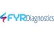FYR Diagnostics