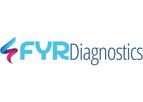 Next-Generation Sequencing (NGS) Services