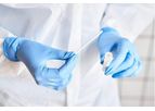 COVID-19 PCR Testing Services