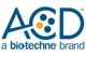 Advanced Cell Diagnostics, Inc.
