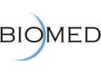 Biomed INPOUCH - Model TV - Self-contained Broth Media Device