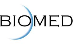 Biomed INPOUCH - Model TV - Self-contained Broth Media Device