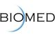 Biomed Diagnostics, Inc.