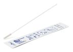 Biomed - Model AN, OP and NP - Flocked Swabs with Allium™ Flock Technology
