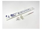 Biomed Diagnostics - Model CavSwab - Pediatric Mid-Turbinate Nasal Swab