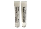 Biomed - Model SARS-CoV-2 - Saline Solution