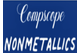 CompScope Nonmetallics Technology Solutions