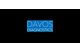 Davos Diagnostics AG