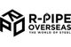 R Pipe Overseas