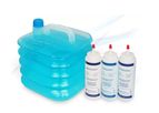 G-Medcos SUPERSONIC - Ultrasound Gel