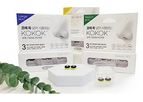 G-Medcos - Nasal Filter