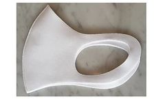 G-Medcos - 3D Face Mask