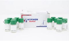 Quadratech - Model (h)PT-Phen (18) - CK583 - Reagent of Calcium Thromboplastin